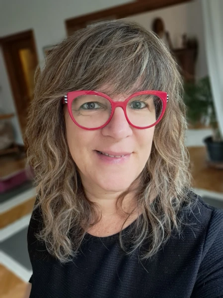 Elke Seifert - Kunst