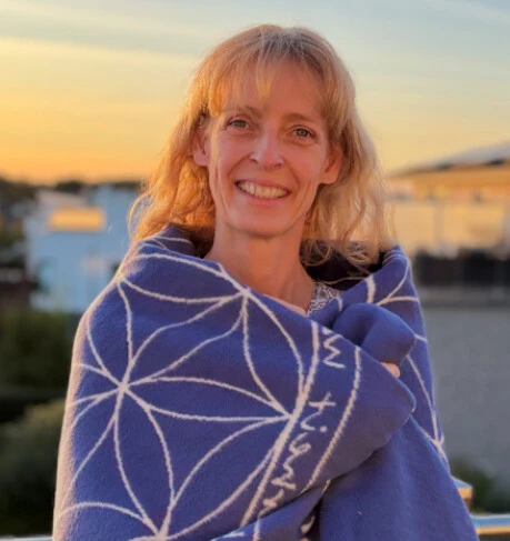 Seelenbilder von Thiemo Vater - Naturelemente