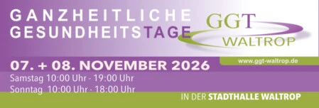 ElkeS Art Elke Seifert - Kunst